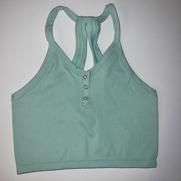 NWOT Free People Movement Free Throw SET - Picture 2 of 5